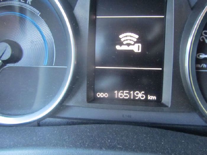 Auto 140257-12.jpg